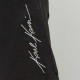 Karl Kani Ανδρικό σορτς Autograph Washed Sweatshorts